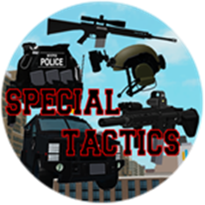 Special Tactics Policesim Nyc On Roblox Wiki Fandom - nyc roblox