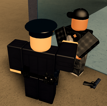 Callouts V3 Policesim Nyc On Roblox Wiki Fandom - nypd officer roblox