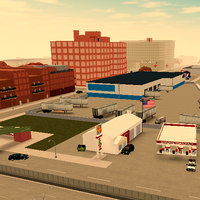 The Bronx Policesim Nyc On Roblox Wiki Fandom - the bronx policesim nyc on roblox nypd armory officer policesim nyc on roblox wiki fandom The Bronx Policesim Nyc On Roblox Wiki Fandom - nypd armory officer policesim nyc on roblox wiki fandom