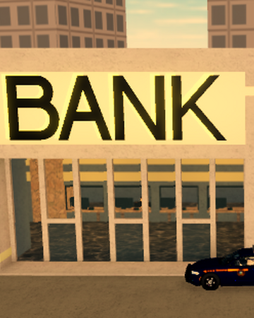 Bank Policesim Nyc On Roblox Wiki Fandom - police nypd font roblox