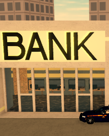 Bank Policesim Nyc On Roblox Wiki Fandom - fdny ems roblox