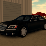 Policesim Nyc On Roblox Wiki Fandom - policesim nyc on roblox wiki fandom nypd armory officer policesim nyc on roblox wiki fandom Policesim Nyc On Roblox Wiki Fandom - nypd armory officer policesim nyc on roblox wiki fandom
