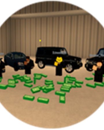 Mafia Policesim Nyc On Roblox Wiki Fandom - alaska state troopers uniform top roblox