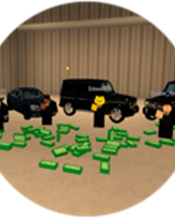 Mafia Policesim Nyc On Roblox Wiki Fandom - g wagon roblox