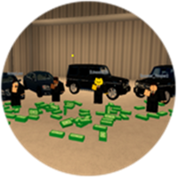 Mafia Policesim Nyc On Roblox Wiki Fandom