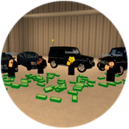 Mafia Policesimnyc On Roblox Wiki Fandom Powered By Wikia - 