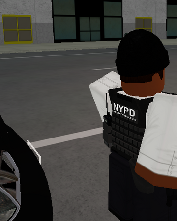 Service Baton Policesim Nyc On Roblox Wiki Fandom - policesim nyc on roblox wiki fandom