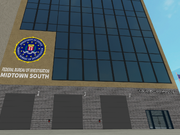 Category Buildings Policesim Nyc On Roblox Wiki Fandom - nypd armory officer policesim nyc on roblox wiki fandom