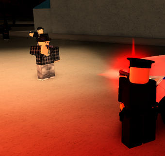 Callouts V3 Policesim Nyc On Roblox Wiki Fandom