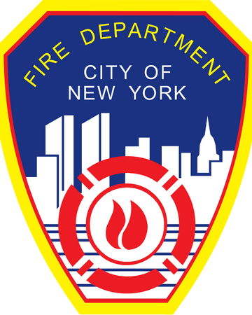 Fire Department Of New York Policesim Nyc On Roblox Wiki Fandom - firefighter uniform for roblox roblox