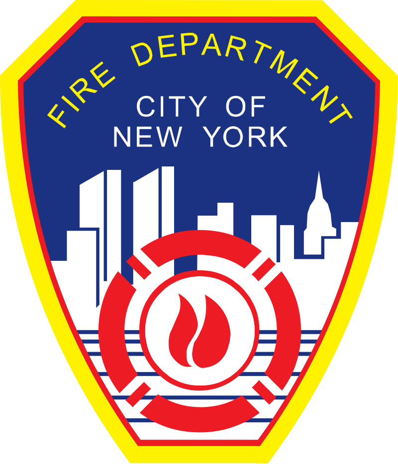 Fire Department Of New York Policesimnyc On Roblox Wiki - new york police department roblox game