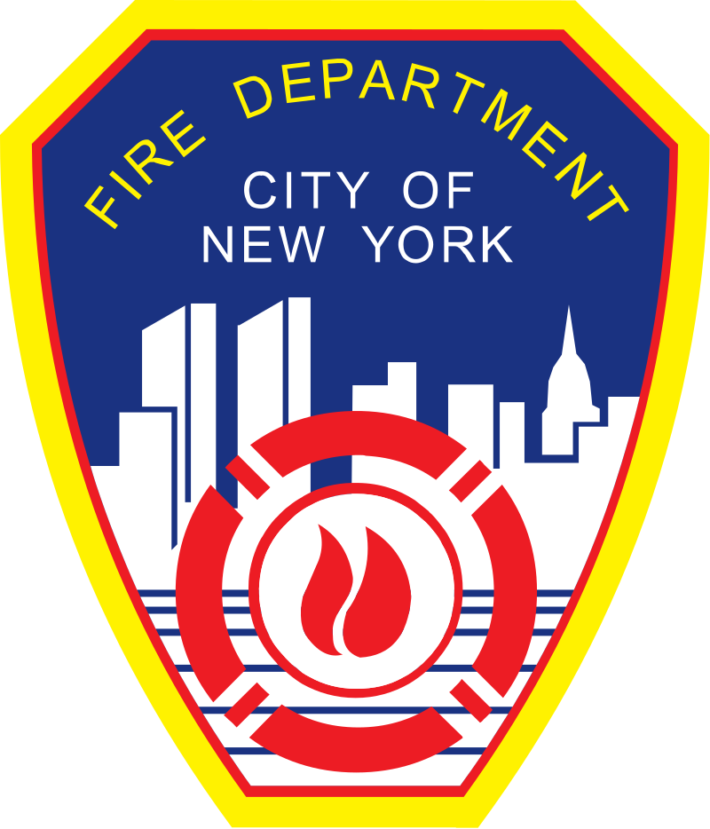 Fire Department Of New York Policesim Nyc On Roblox Wiki Fandom
