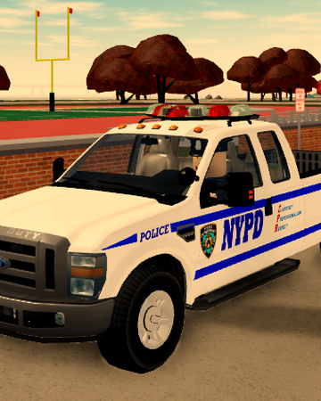 Ford F Series Super Duty Pickup Policesim Nyc On Roblox Wiki Fandom - ford f series super duty pickup policesim nyc more fixes o roblox Ford F Series Super Duty Pickup Policesim Nyc On Roblox Wiki Fandom - policesim nyc more fixes o roblox