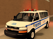 Category Vehicles Policesim Nyc On Roblox Wiki Fandom - ford crown victoria police interceptor policesim nyc on roblox