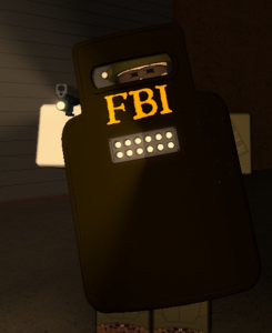 Ballistic Shield Policesim Nyc On Roblox Wiki Fandom - ballistic shield policesim nyc on nypd armory officer policesim nyc on roblox wiki fandom Ballistic Shield Policesim Nyc On Roblox Wiki Fandom - nypd armory officer policesim nyc on roblox wiki fandom