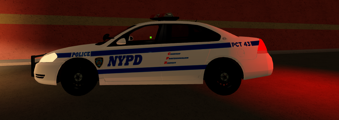 Roblox Nypd Game Roblox Free Gamepass Script - roblox gameplay nyc police sim 4 another bank robbery