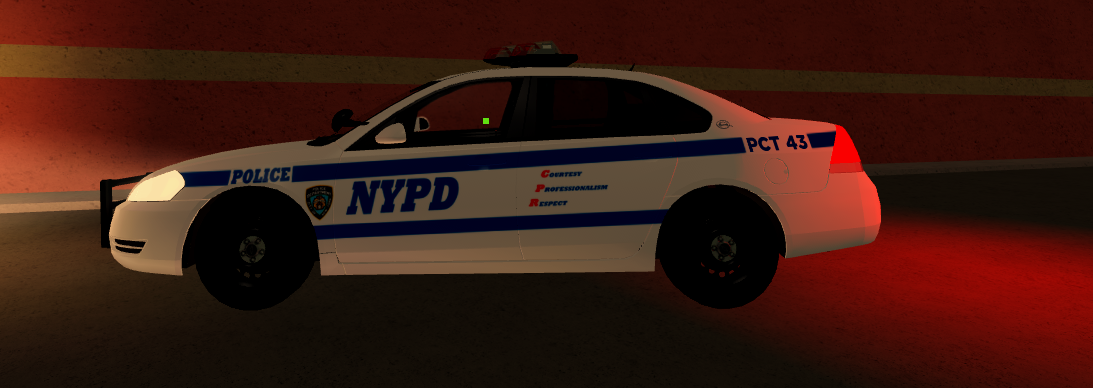 Policesim Nyc Roblox Robux No Human Verification 2019 - roblox policesim nyc