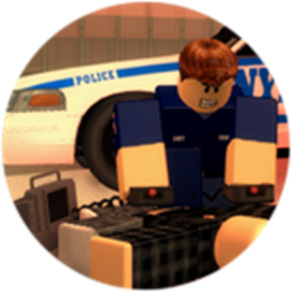 Fire Department Of New York Policesimnyc On Roblox Wiki - 