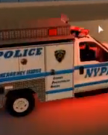 Ford F Series Super Duty Esu Policesim Nyc On Roblox Wiki Fandom - ford f series super duty esu policesim nyc more fixes o roblox Ford F Series Super Duty Esu Policesim Nyc On Roblox Wiki Fandom - policesim nyc more fixes o roblox