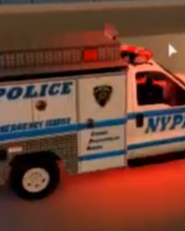 Ford F Series Super Duty Esu Policesim Nyc On Roblox Wiki Fandom - usp45 policesim nyc on roblox wiki fandom