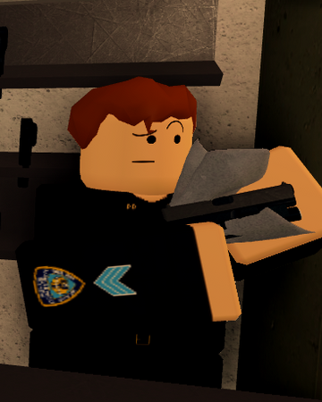 Nypd Armory Officer Policesim Nyc On Roblox Wiki Fandom - about roblox nypd