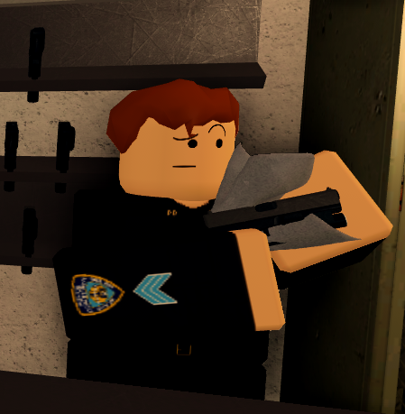 Nypd Armory Officer Policesim Nyc On Roblox Wiki Fandom - federal bureau of investigation policesim nyc on roblox wiki