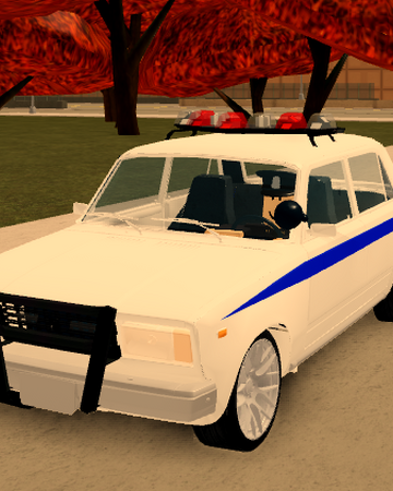 Lada 2107 Policesim Nyc On Roblox Wiki Fandom - lada 2107 policesim nyc on roblox policesim nyc more fixes o roblox Lada 2107 Policesim Nyc On Roblox Wiki Fandom - policesim nyc more fixes o roblox
