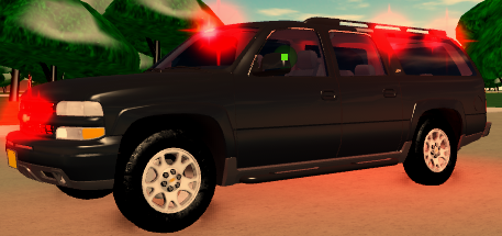 Chevrolet Suburban Ssv Policesim Nyc On Roblox Wiki Fandom - unmarked cars policesim nyc on roblox wiki fandom