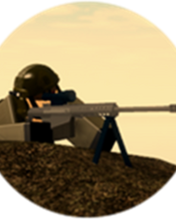 M82 50 Bmg Policesim Nyc On Roblox Wiki Fandom - windrunner m96 50 cal bmg rifle roblox