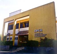 DPCA