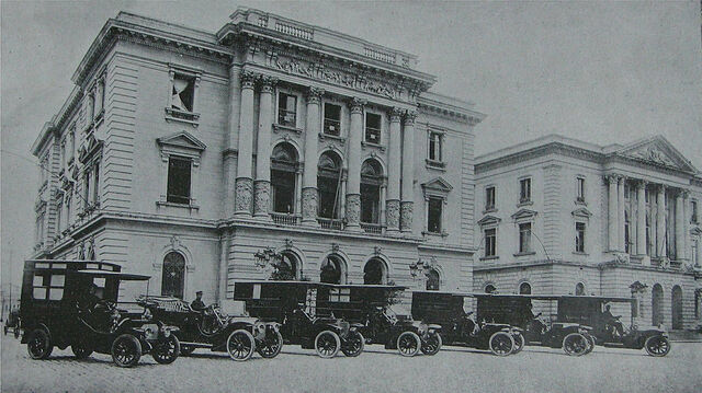 Arquivo:Polícia de São Paulo - 1910.jpg