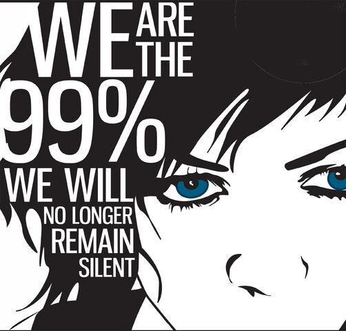 File:Sign- we are the 99 percent 01.jpg