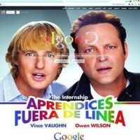 Aprendices Fuera De Línea Polim Wiki Fandom