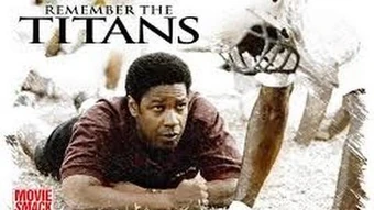 Titanes Hicieron Historia Polim At Wiki Fandom