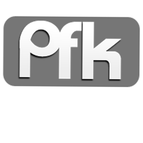 Plik:Logo.png