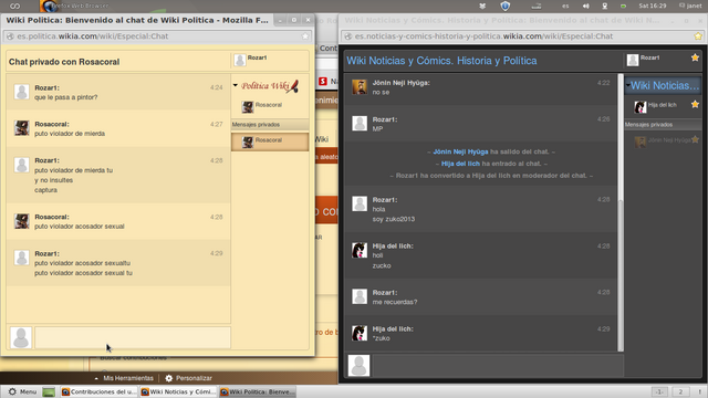 Archivo:Screenshot at 2013-07-13 16-29-02.png