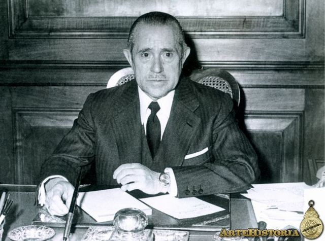Archivo:Arias.png