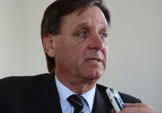 Palladino Fernando 1