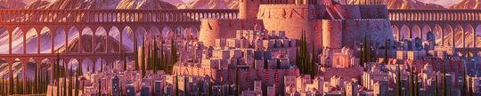 Rengoku-shi Banner