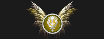 ProdigismLogo