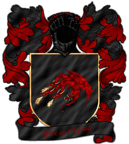Earl RagnarBuliwyf seal