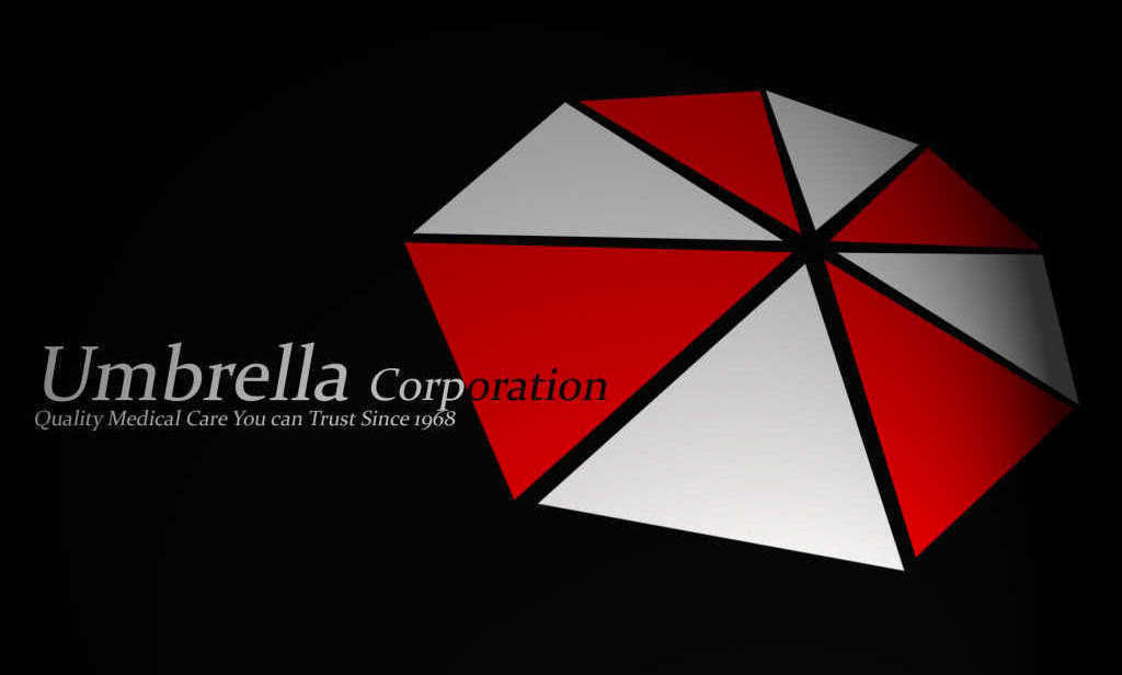 Umbrella Corporation | Politics and War Wiki | FANDOM powered by Wikia