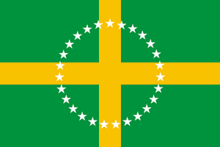 Brasil04