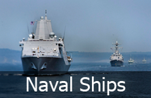 Navysmall