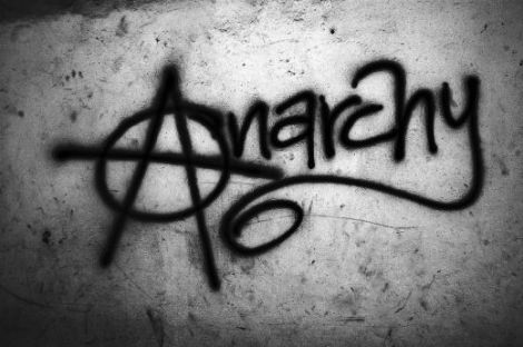 anarchy politics and war wiki fandom powered by wikia