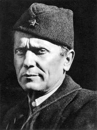 Josip Broz Tito Politics And War Wiki Fandom