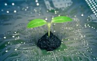 Green Technologies