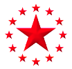 Foxburo Emblem 100