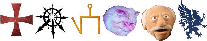 KETOG