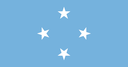 LoDN-Very-Old-Flag